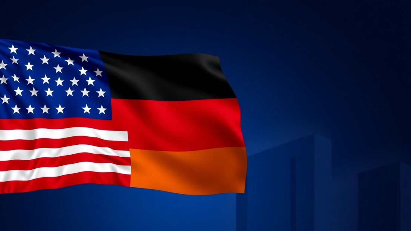 US-LLC und Deutschland: Internationale Geschäftsoptimierung und Steuern