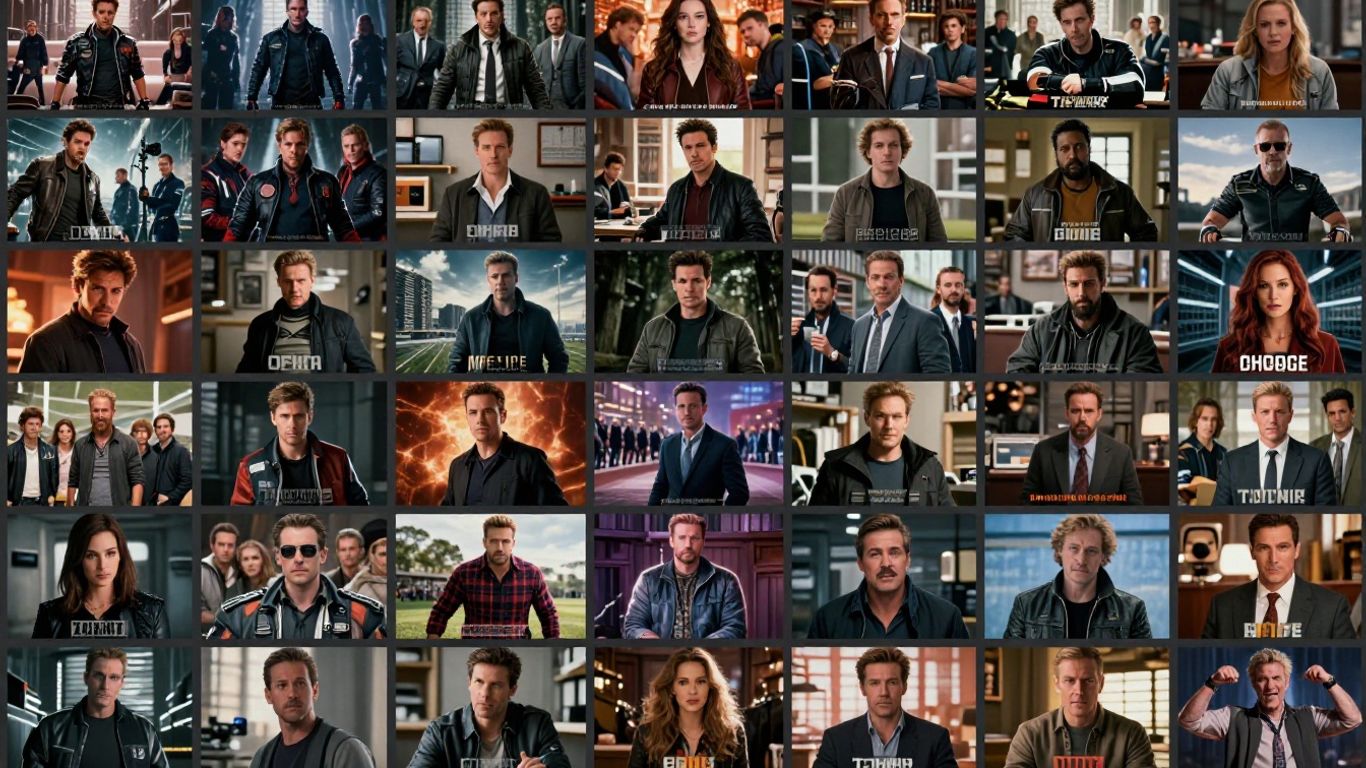 Subscription IPTV 24 Months