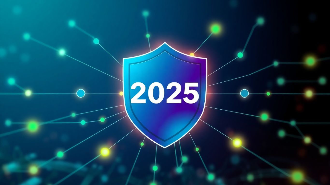 CRN Elite MSP 500 2025 infographic