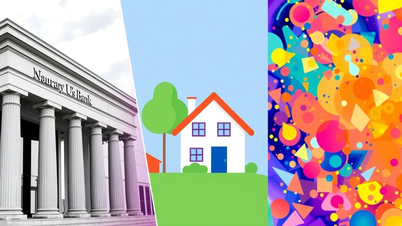 Comparativa de seguros BBVA Allianz, CaixaBank y Tuio.