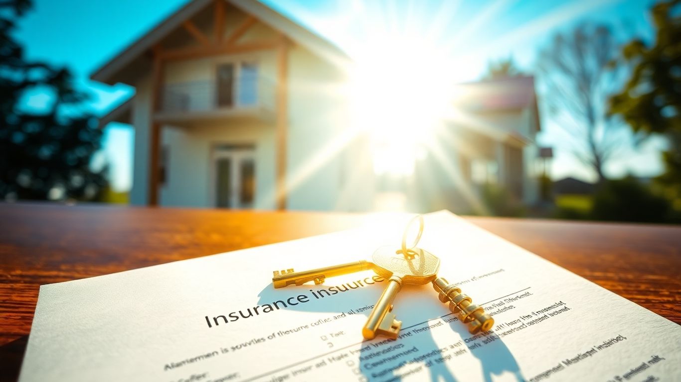 Mejor seguro de casero 2025: guía de noviembre