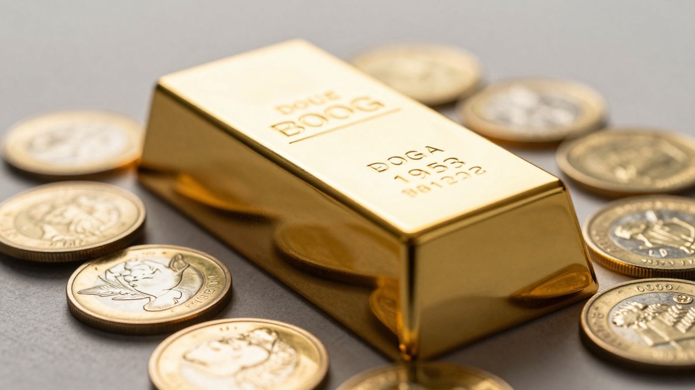 法国关于黄金销售的法律规定是什么？