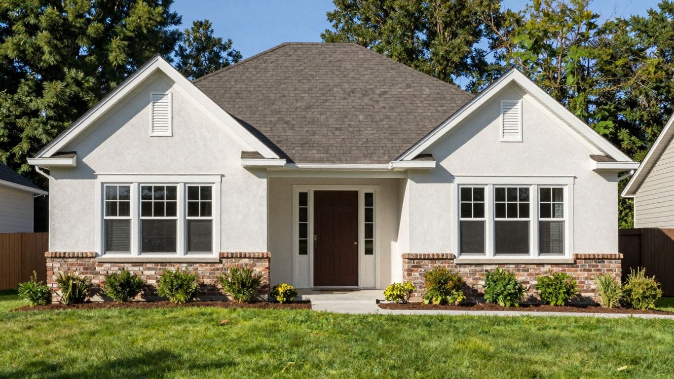 Mejor seguro de propietario para diciembre 2025: guía completa