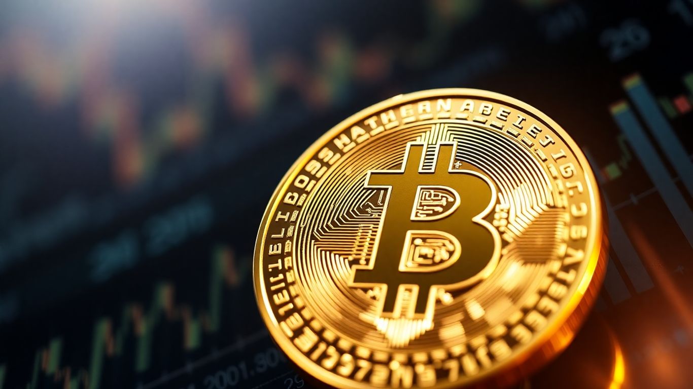 Cryptocurrency Valuation