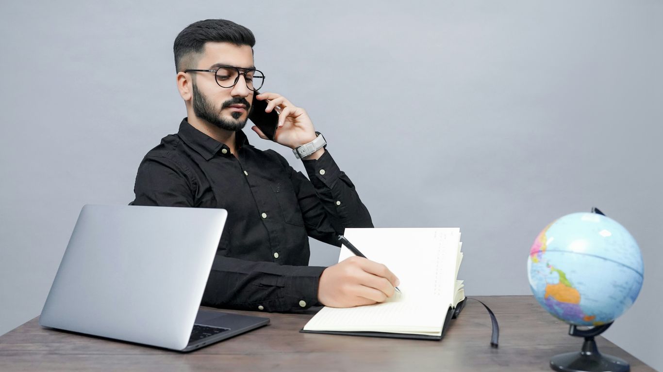Adapting to Growth with Scalable Customer Service Outsourcing