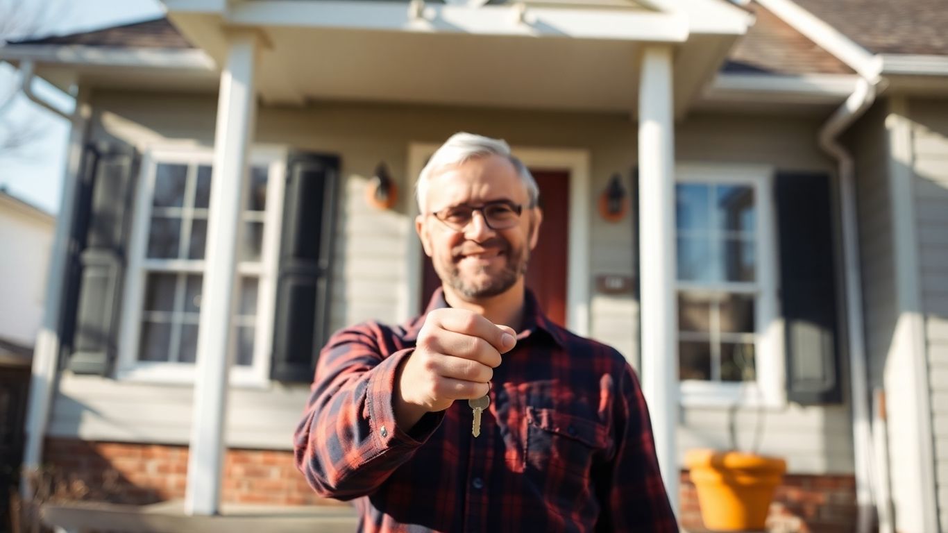 Seguro de impago de alquiler: protección y beneficios