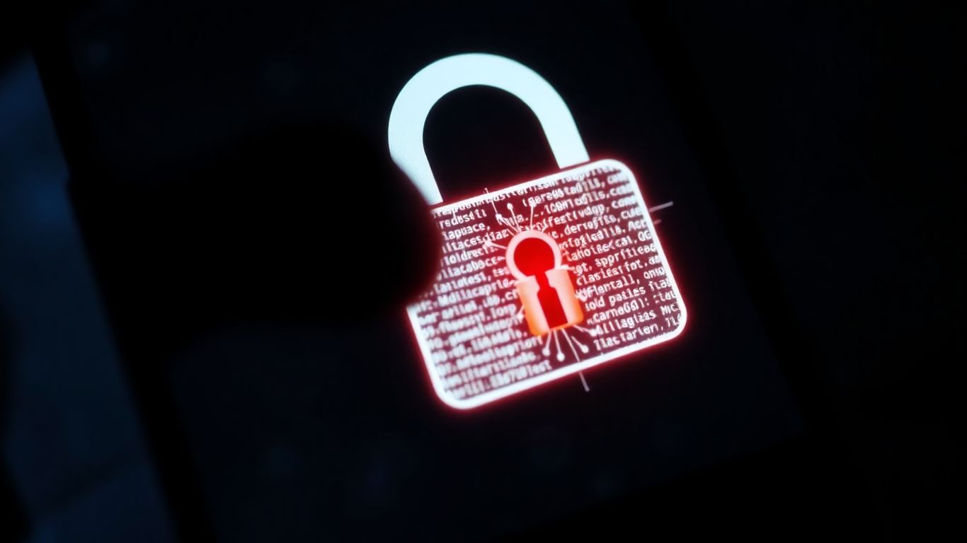 Android phone security flaw stealing 2FA codes.
