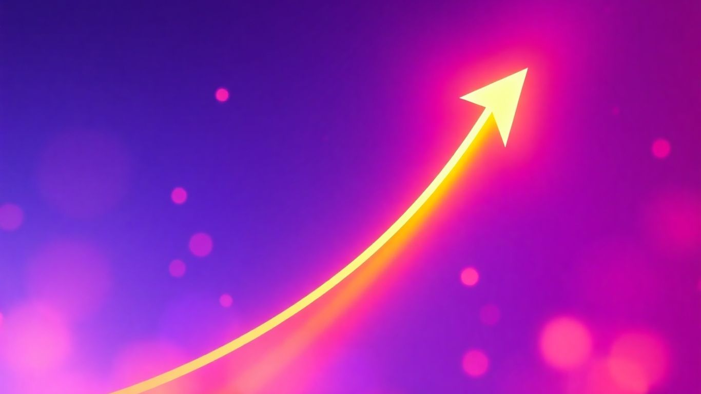 YouTube em 2026: Como Crescer, Engajar e Monetizar Seu Canal 3 Crescimento e engajamento no YouTube em 2026.