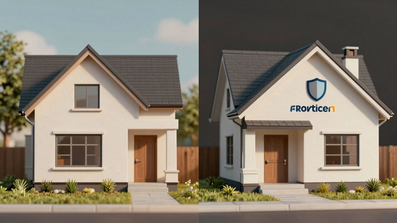 Mutua Madrileña vs Divina Seguros: ¿Cuál elegir en 2025?