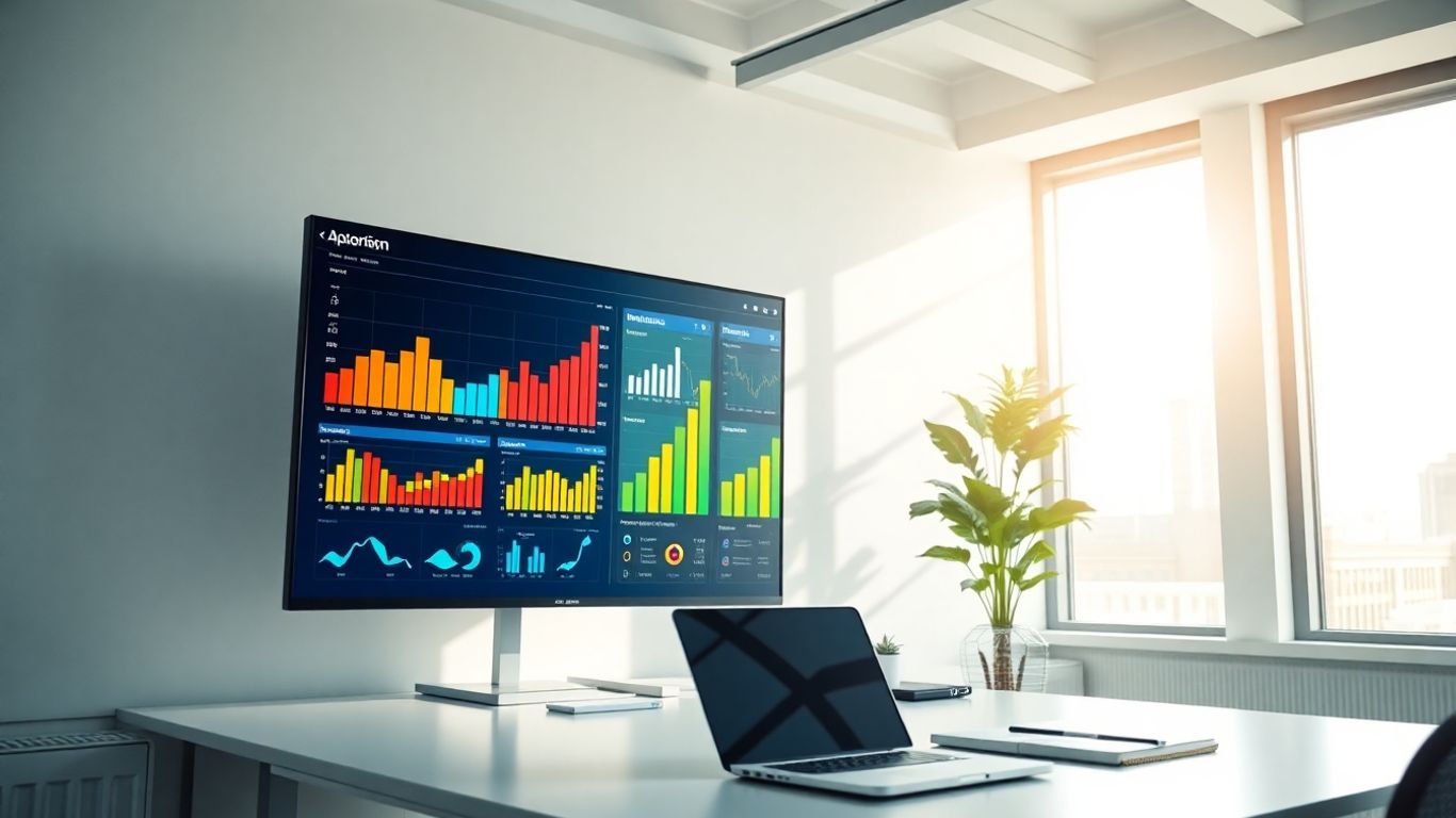 Zoho plans and pricing overview with charts and data.
