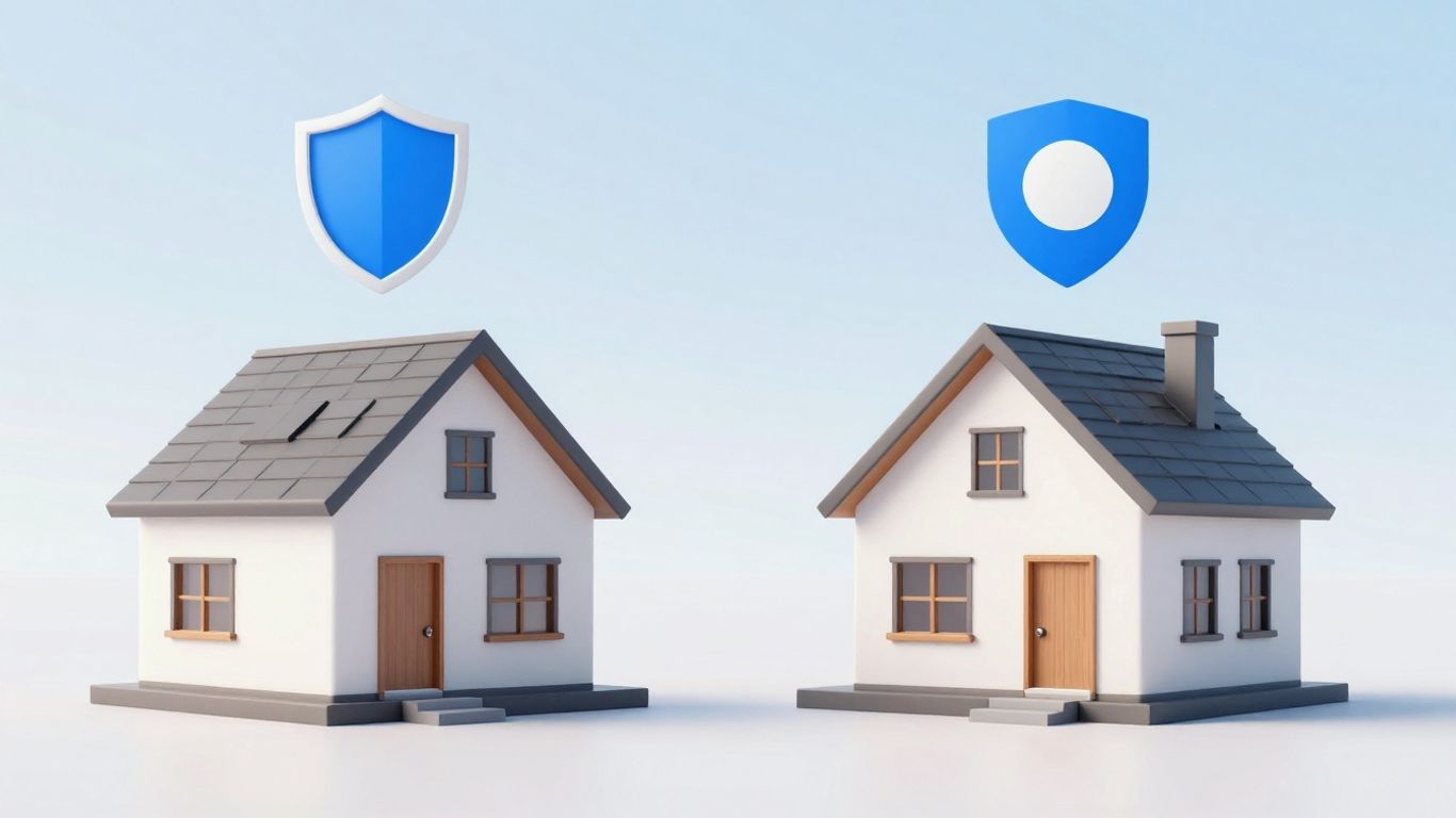 Tuio vs Divina Seguros: El mejor seguro de hogar 2026