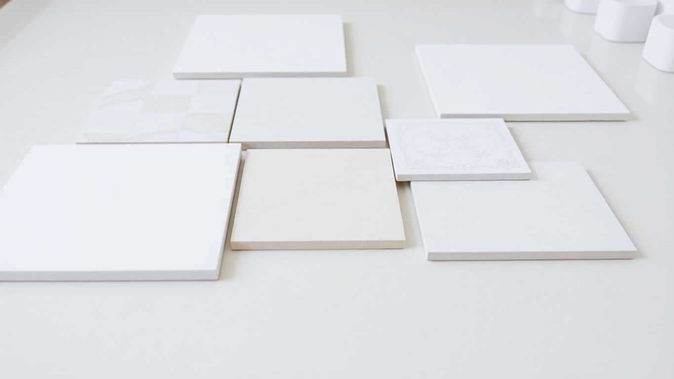 Understanding Tile Dimensions: A Comprehensive Guide – American Stone