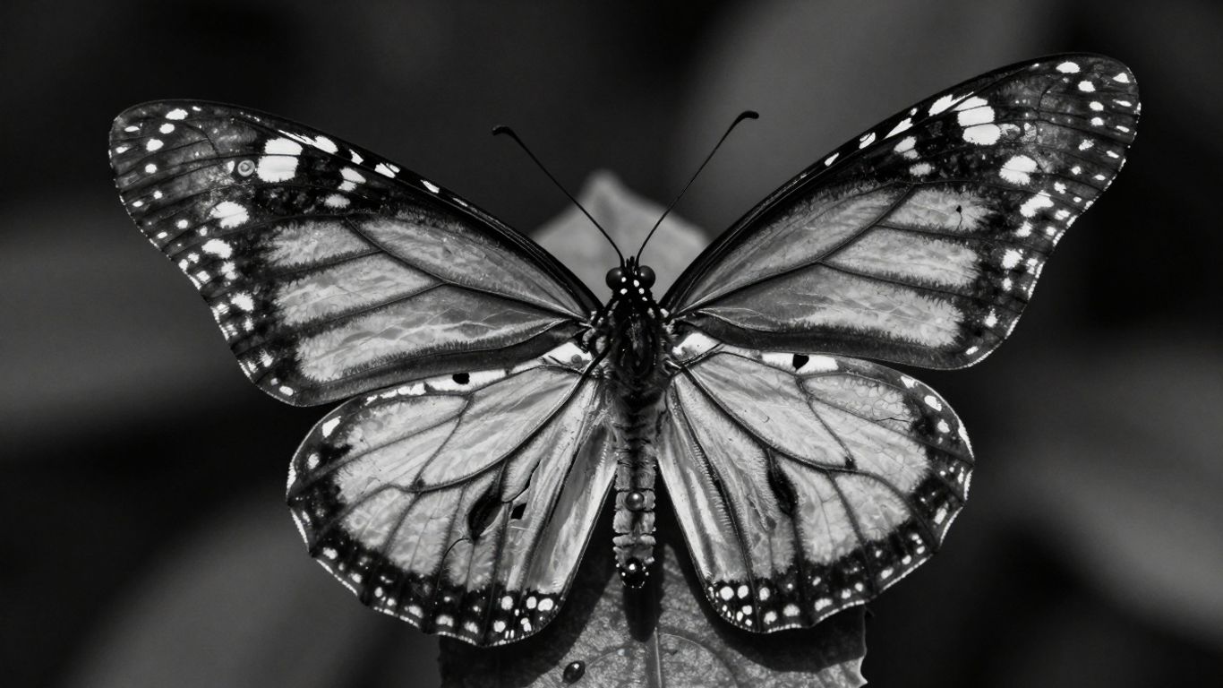 Unravelling Monarch Mind Control: Understanding Its Link To Various ...