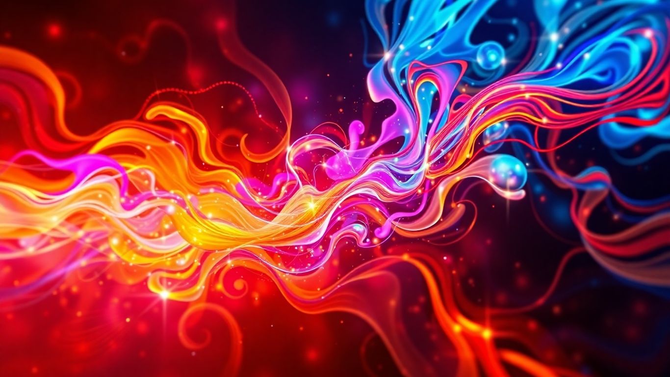 ภาพถ่ายเทคนิคสร้างสรรค์ Prompt Midjourney สวยๆ