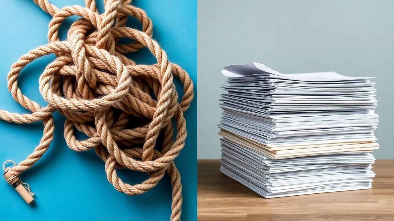 CONTAREA - GESTÃO E CONTABILIDADE - FAMALICÃO - Herança Indivisa no IRS: Como Declarar Rendas e Evitar Erros