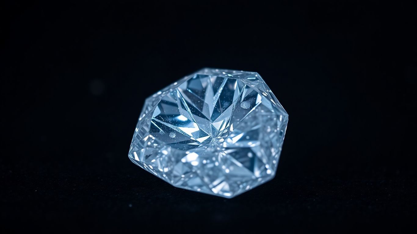 Sparkling <a data-fixed=