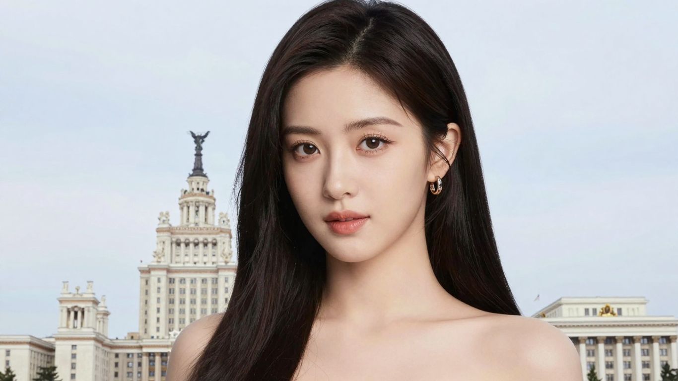 Clădirea Parlamentului, tribunal și palat prezidențial.