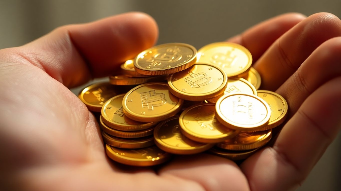 在法国储存黄金的法律规定是什么？