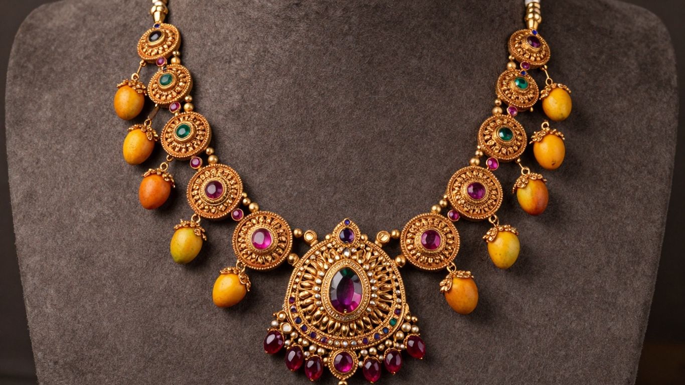 Exquisite gold <a data-fixed=