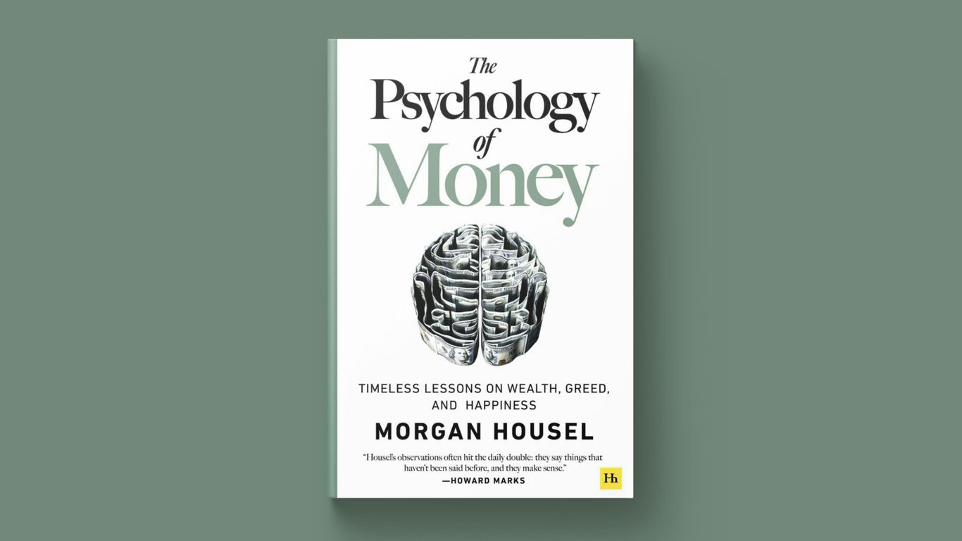 trading psychology chart