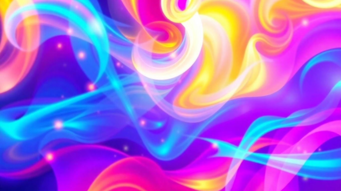 Minimax AI Video Generator stunning visuals