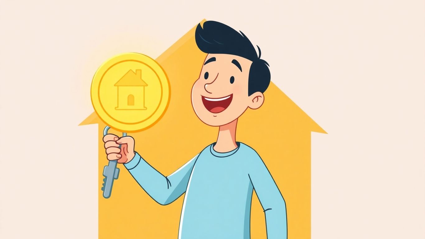 Home loan approval for bad credit