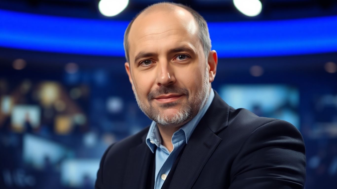 Mário Ferreira e o futuro da TVI