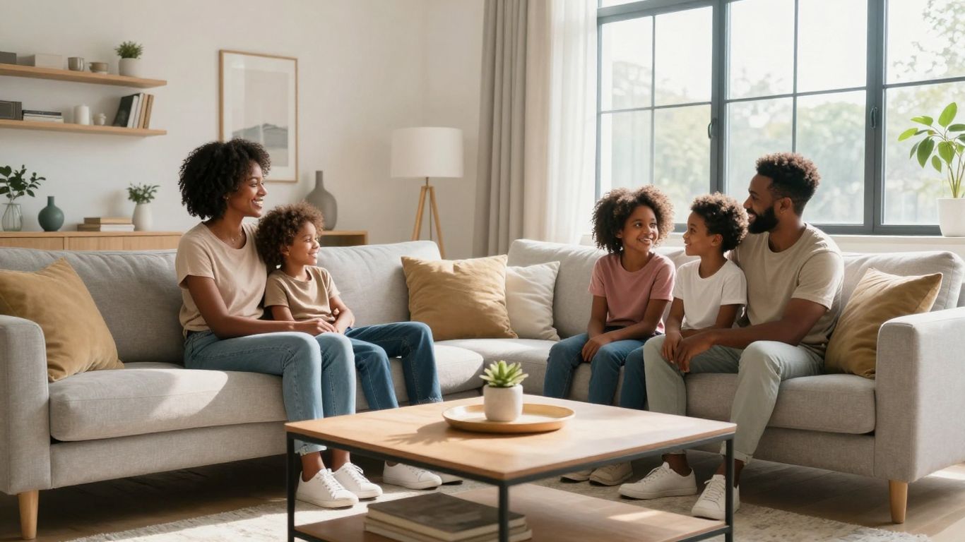 Cobertura de un seguro casero todo riesgo en 2026