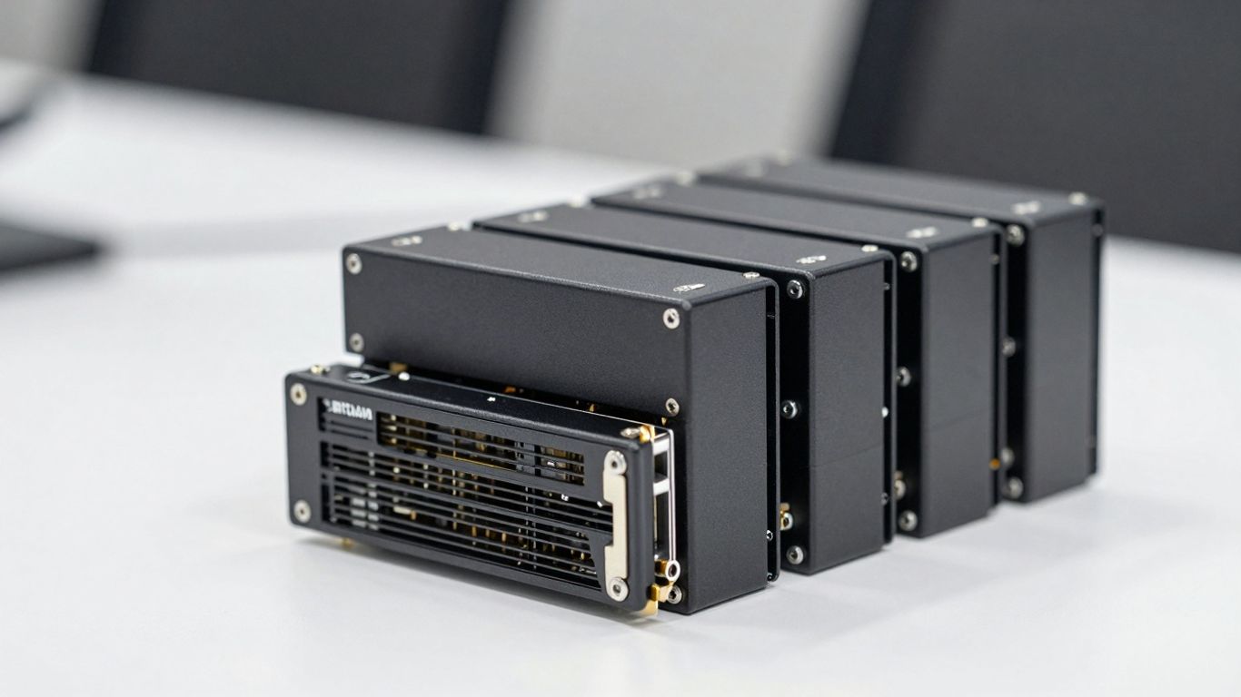 Bitmain Wholesale Miners Available - ASIC MINERS SHOP FOR ALL - AMSFA