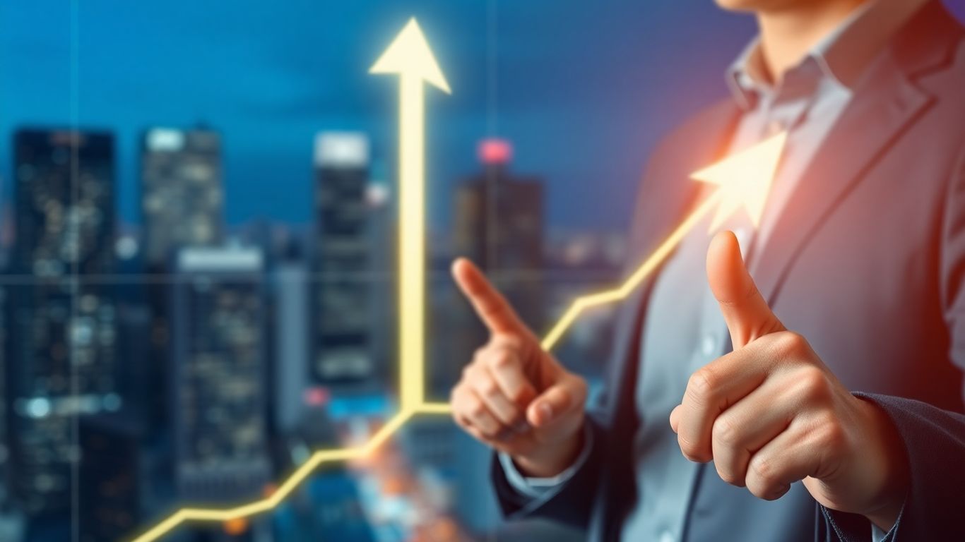 อันดับ 1 บน Google