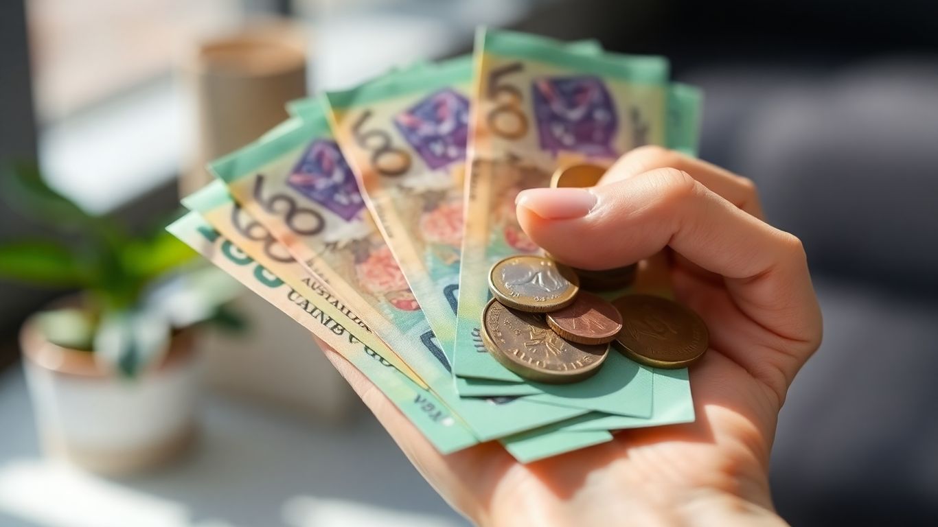 Global currency for PTE exam fees