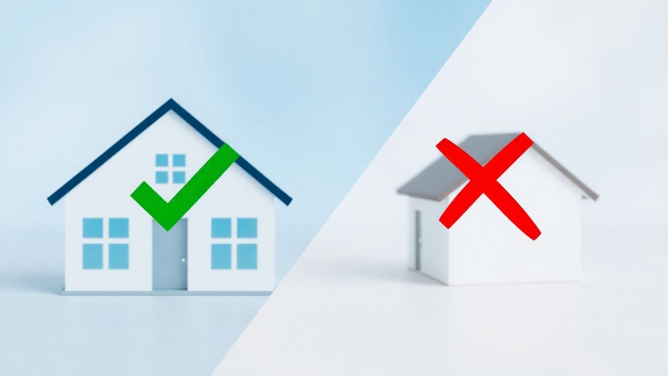 ¿Verti vs MGS: Cuál es el seguro de hogar más conveniente para ti en 2025?