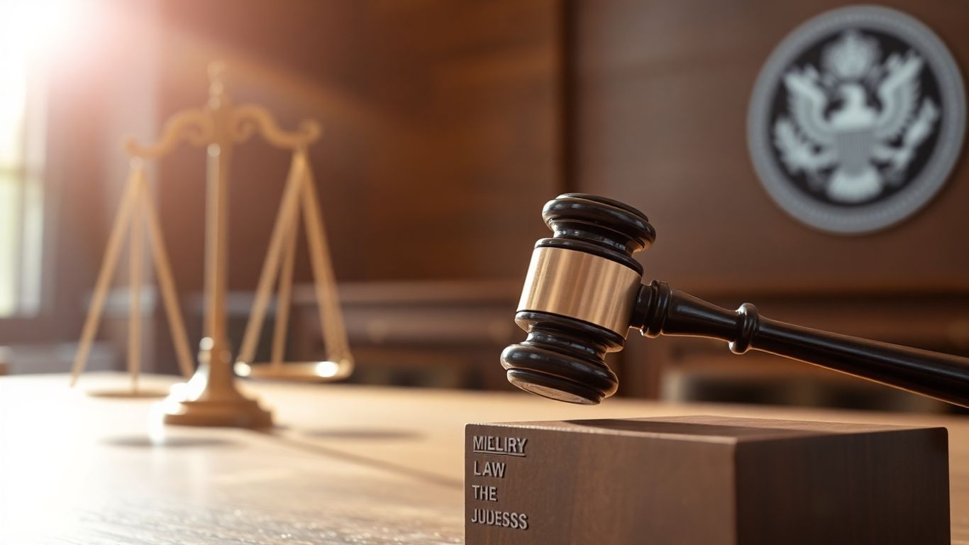 Tribunal jugeant TotalEnergies pour publicité mensongère.