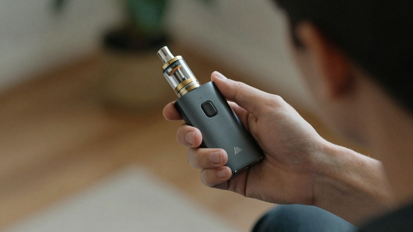 Dampfer setzt Neujahrsvorsätze um