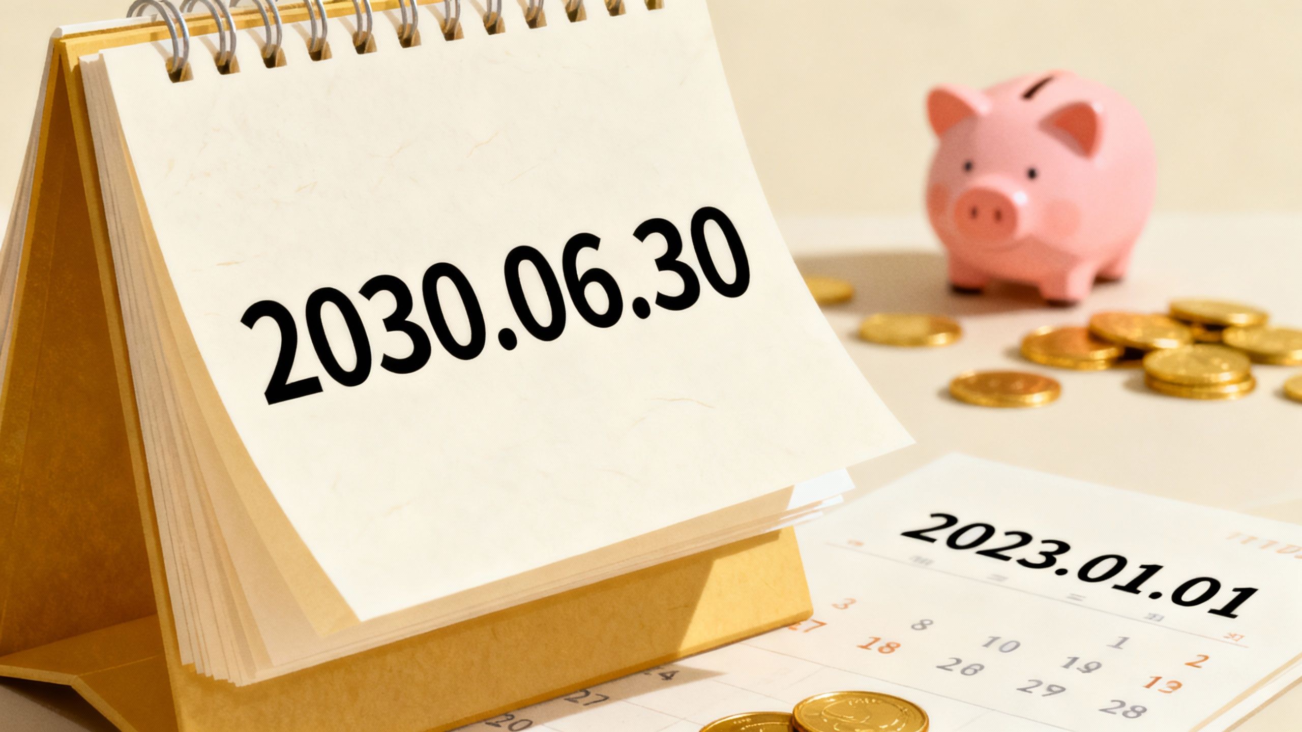 CONTAREA - GESTÃO E CONTABILIDADE - FAMALICÃO - Reforma em 2027: O Que Precisa Saber Para Se Preparar