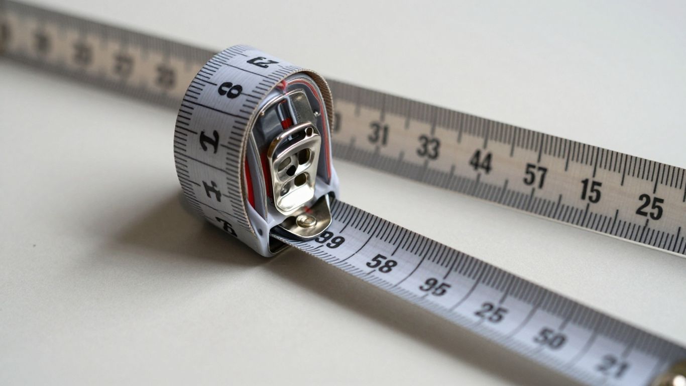 Effortless Conversion: How Many Feet Are in 115 Meters? | Private Yacht ...