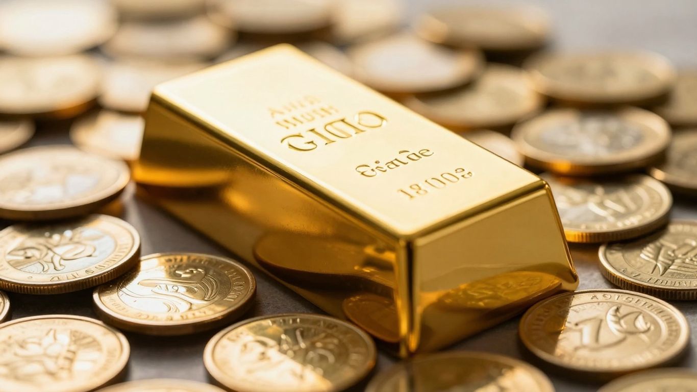 黄金价格是否在某些季节波动更大？