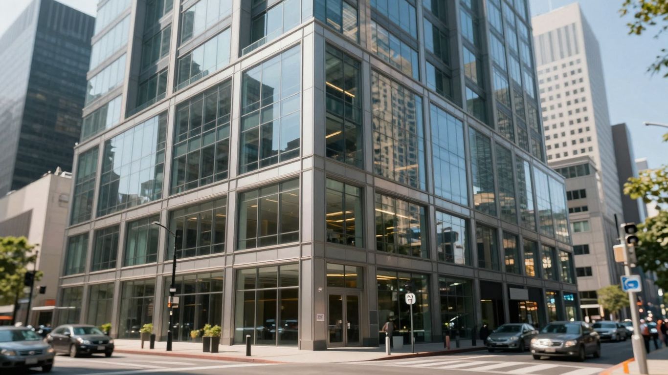 Digital marketing jobs in Illinois