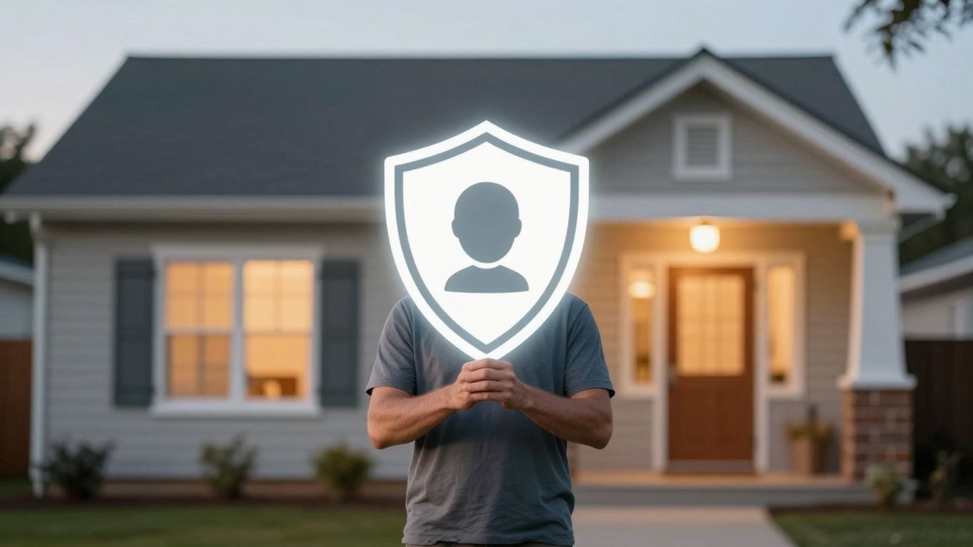 Seguro de hogar contra okupas: ¿qué es y cómo te protege?