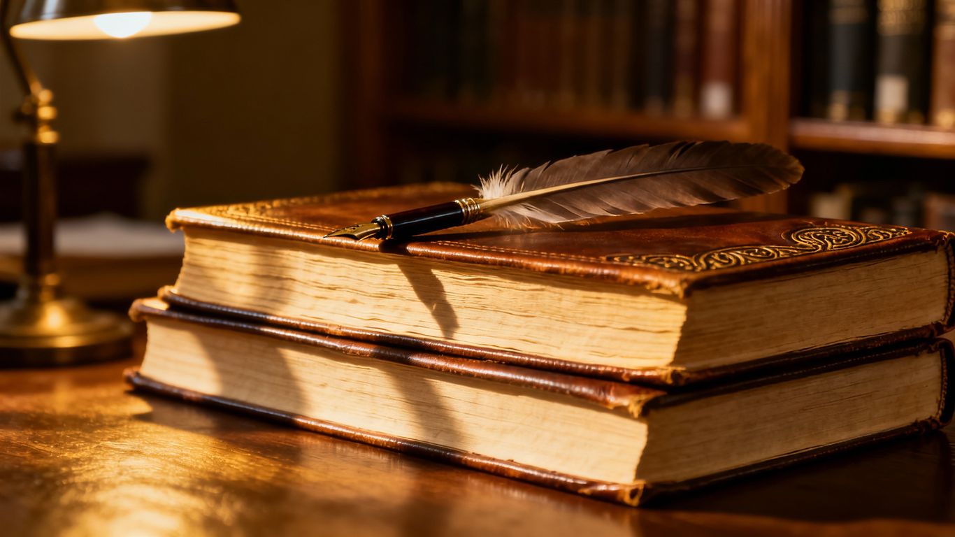 UK academic writing success