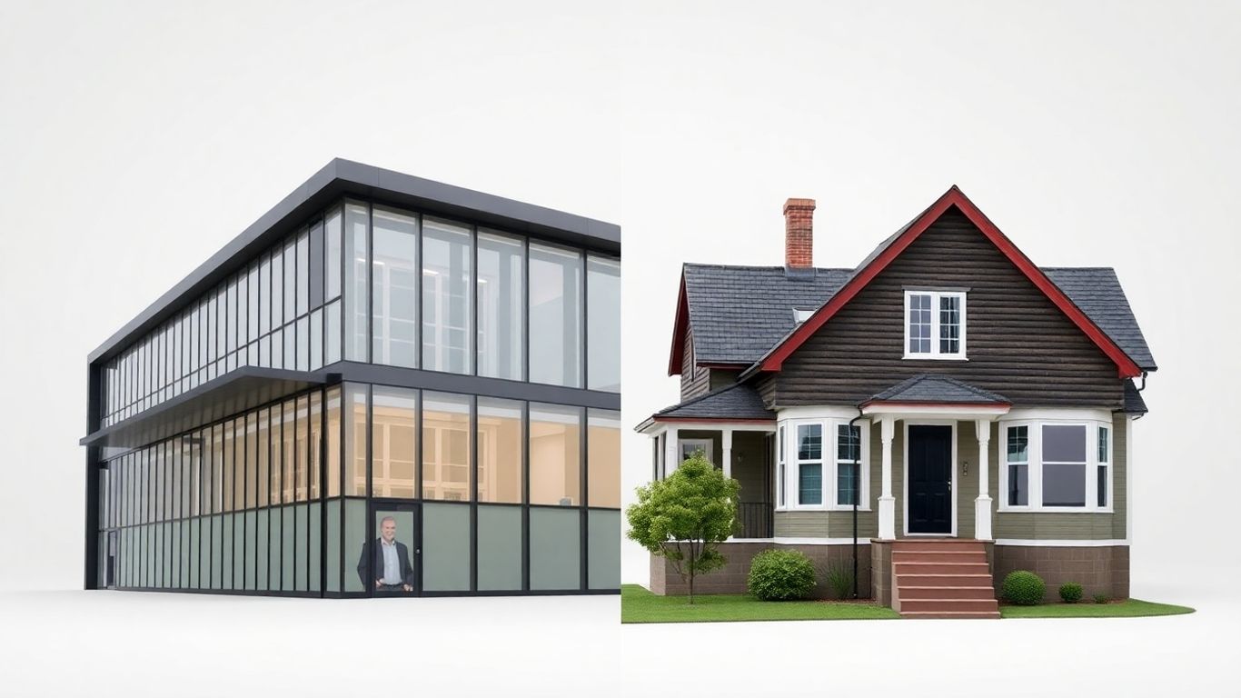 Comparativa seguros hogar: Zurich vs Verti 2025