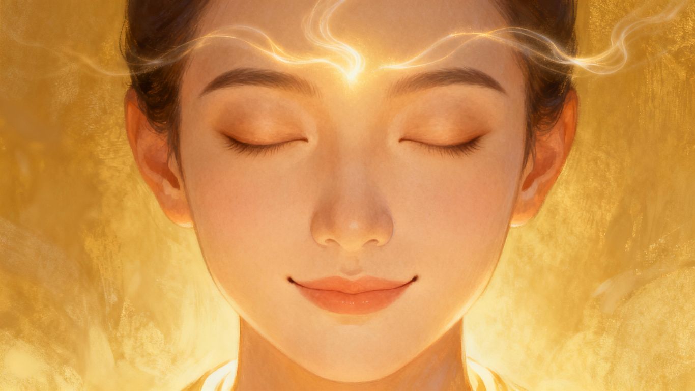 Mind healing through the placebo effect.