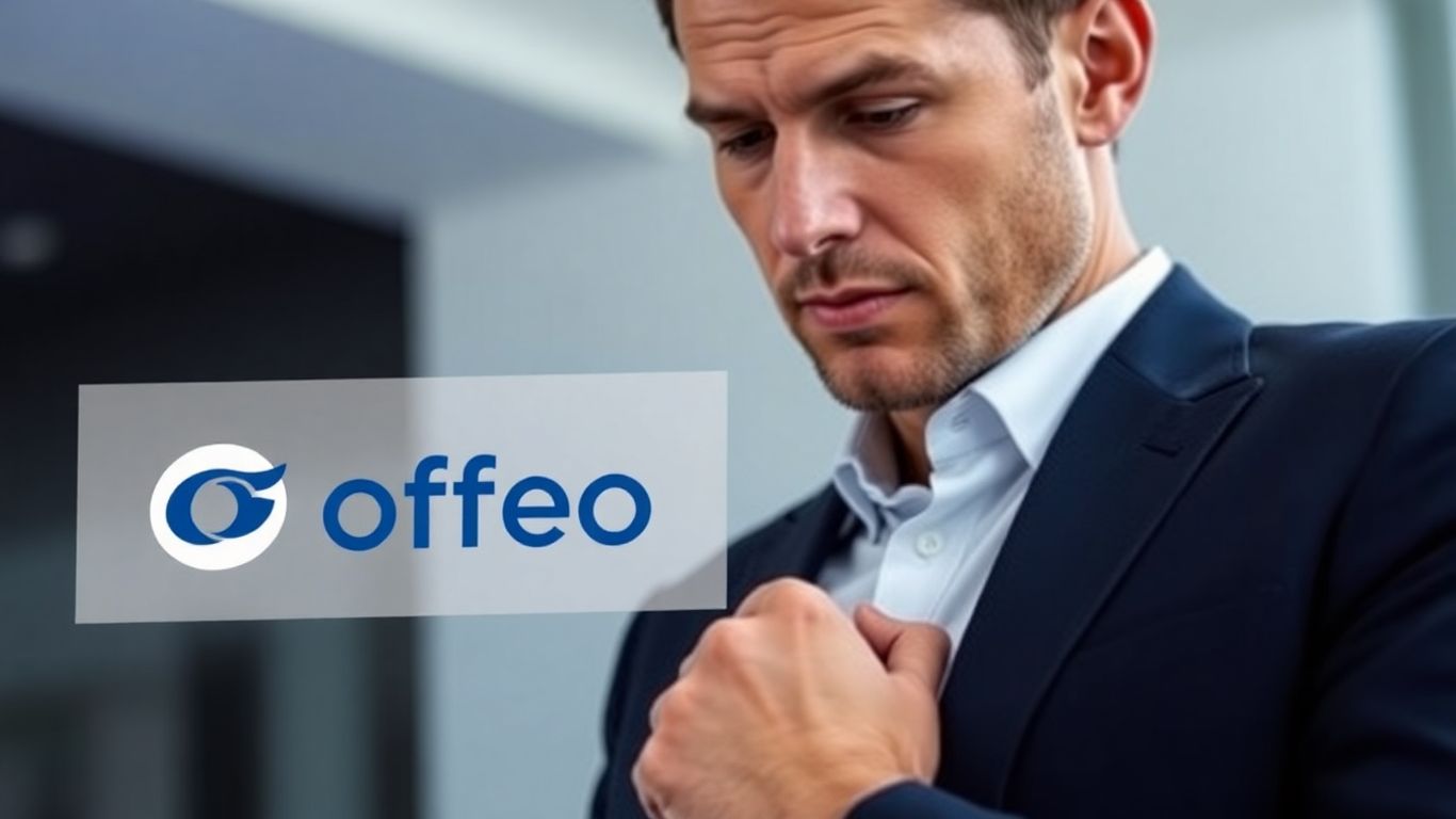 Offeo Lifetime Deal and Review