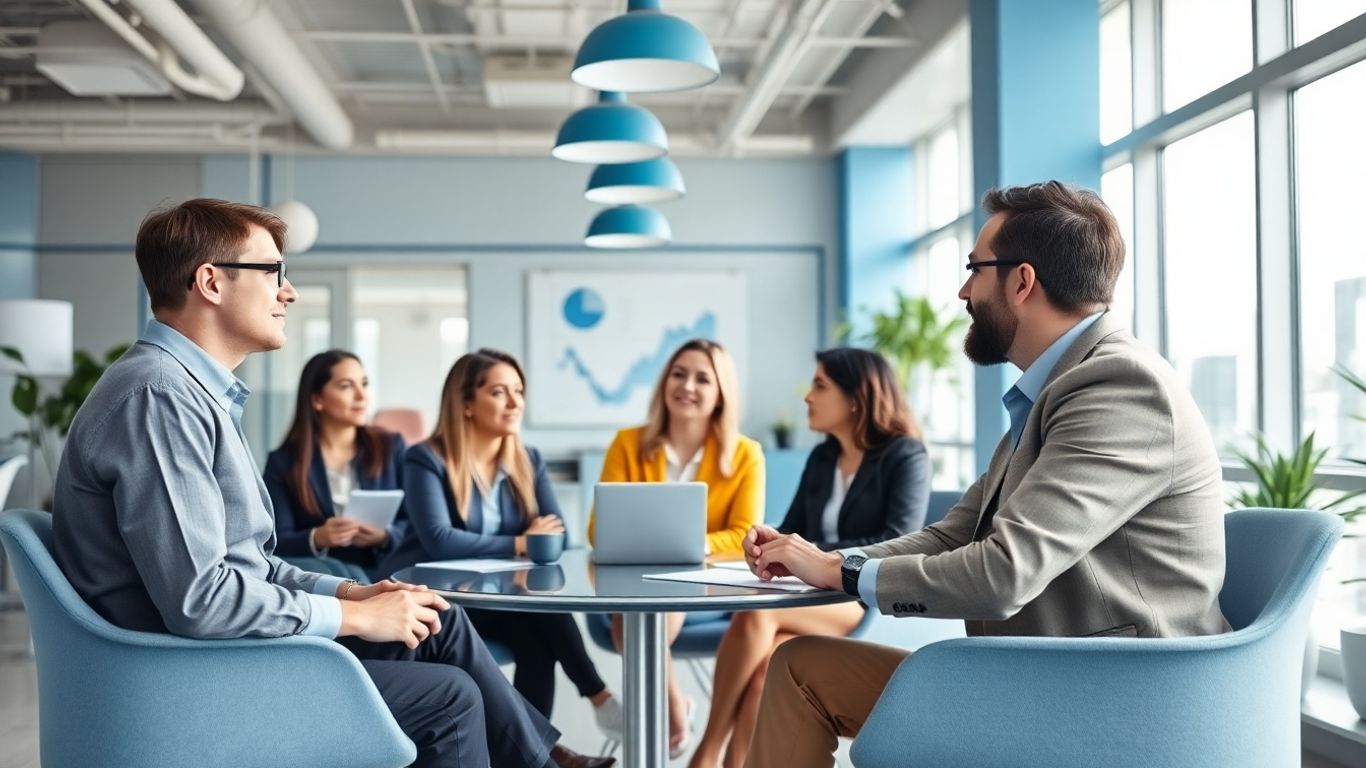 Arbeitsmarkt-Entwicklung in Pfaffenhofen und Bayern