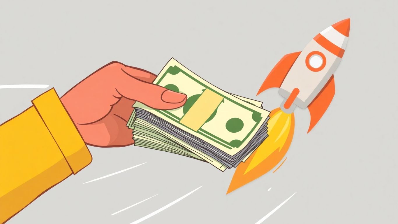 Fast cash loan approval