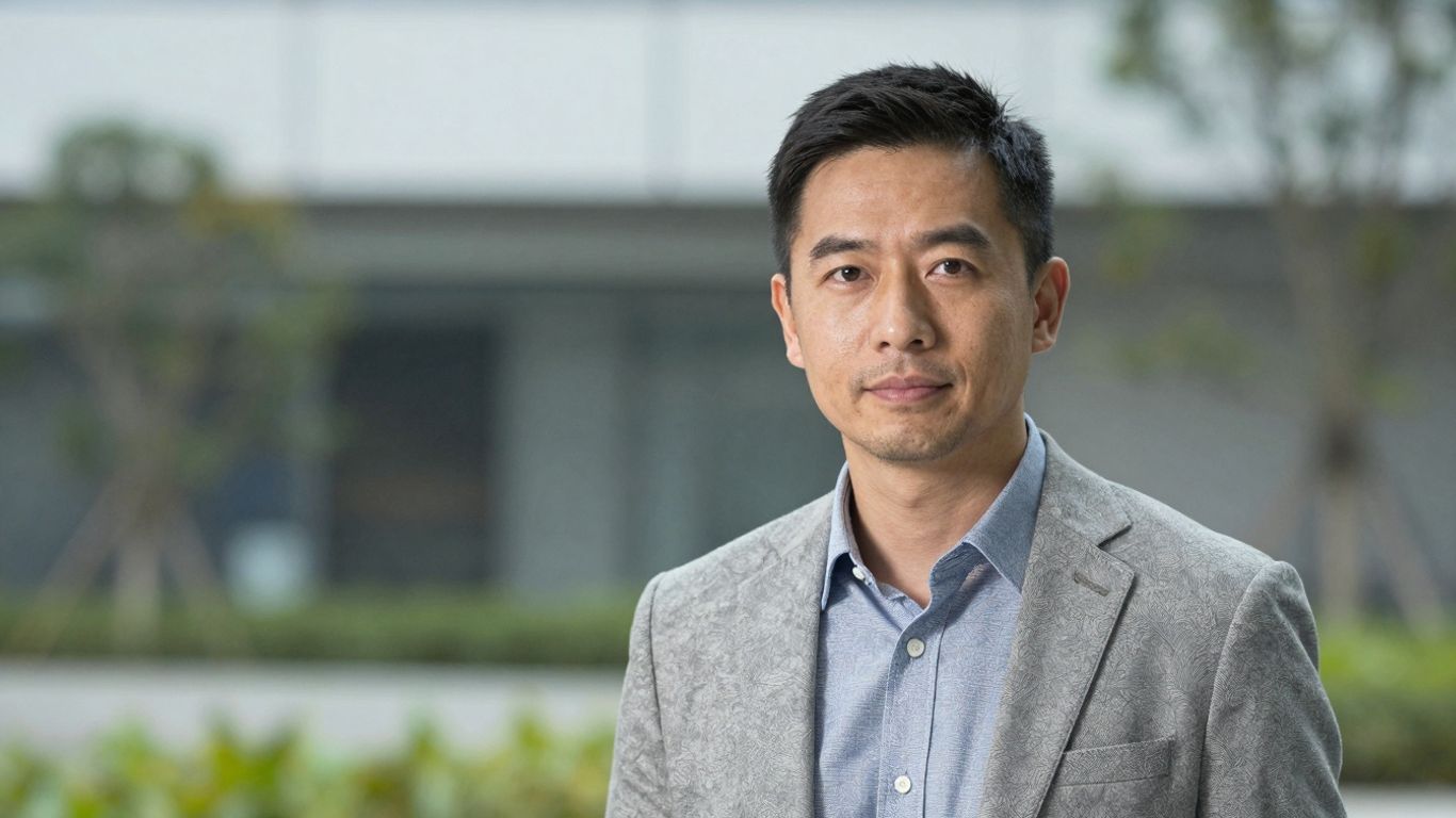 Jack Mallers, Strike app founder, global impact.