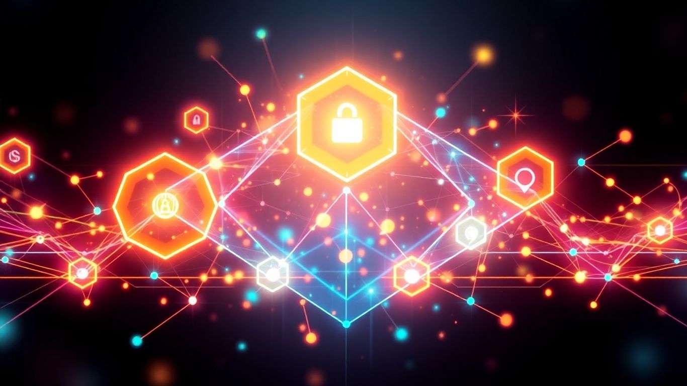 AI tools for digital marketing infographic