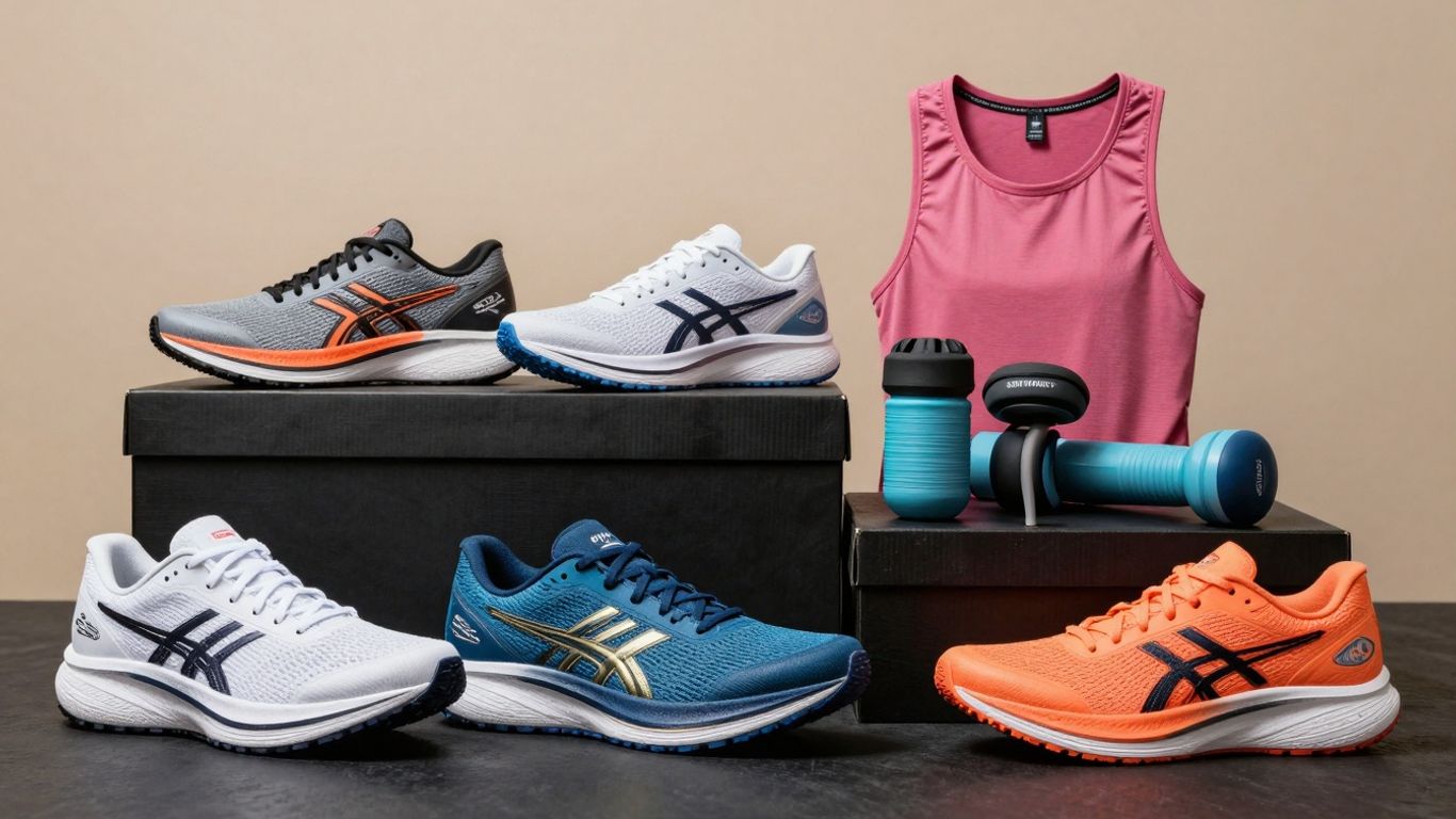 Nieuwste sportuitrusting en atletische kleding bij Sport Direct Belgique.