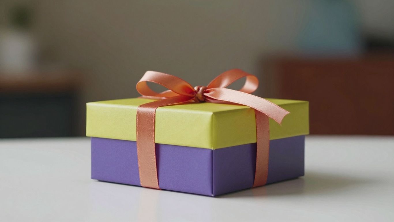 Hızlı teslimat ve indirimli ürünler