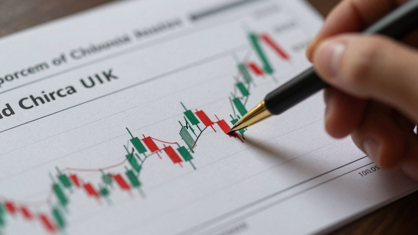 Unlock Profits: Finding the Best MACD Settings for Your 5-Minute Chart ...